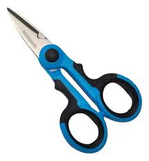 TIJERAS SHIMANO
