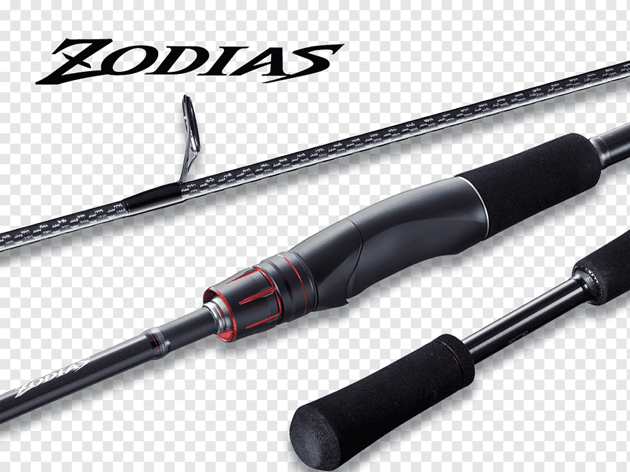 CAÑAS ZODIAS