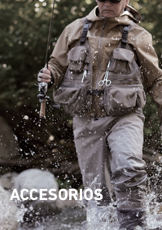 ACCESORIOS