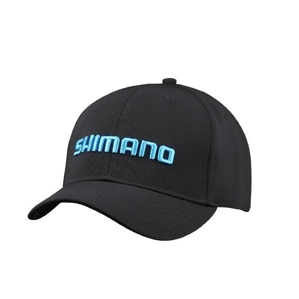 GORRA
