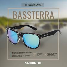 GAFAS