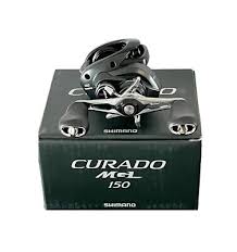 CARRETES CURADO