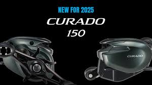 CARRETES CURADO