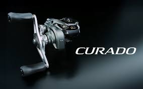 CARRETES CURADO