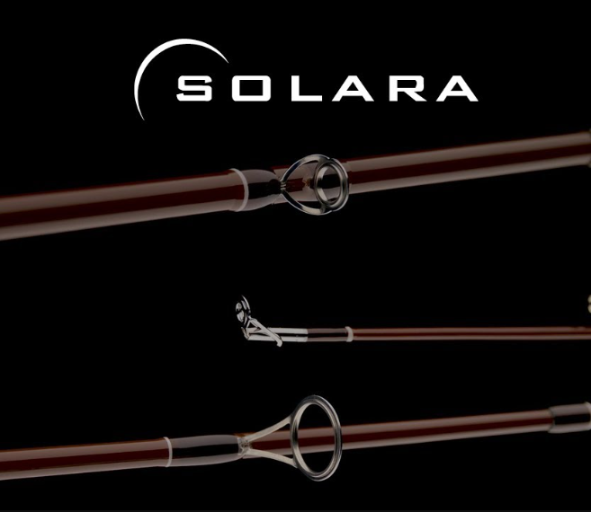 CAÑAS SOLARA