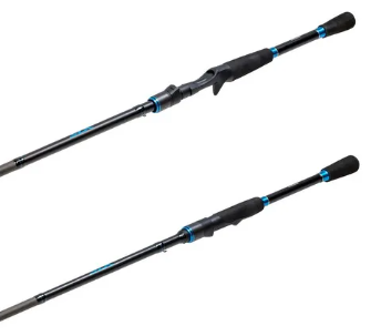 CAÑAS SLX