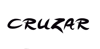 CAÑAS CRUZAR