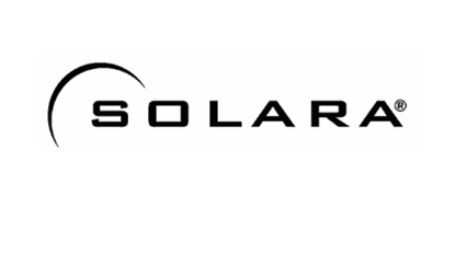 CAÑAS SOLARA