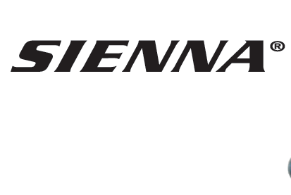 CAÑAS SIENNA
