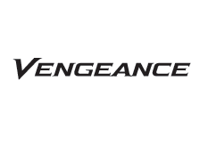 CAÑAS VENGEANCE