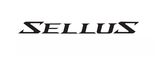 CAÑAS SELLUS
