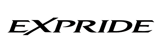CAÑAS EXPRIDE