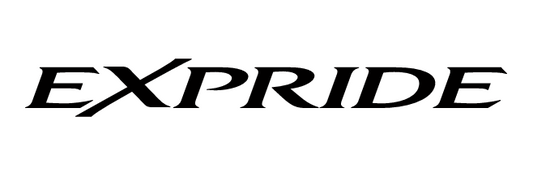 CAÑAS EXPRIDE