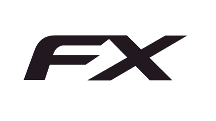 CAÑAS FX