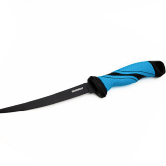 CUCHILLO DE PESCA