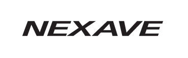 CAÑAS NEXAVE