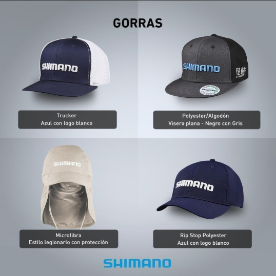 GORRA