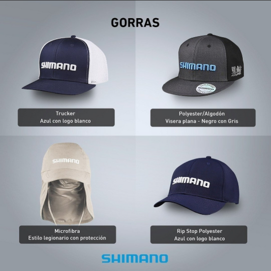 GORRA