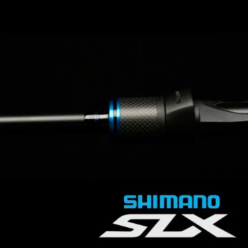 CAÑAS SLX