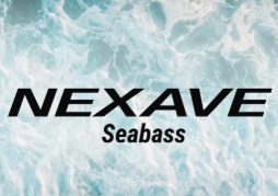 CAÑAS NEXAVE