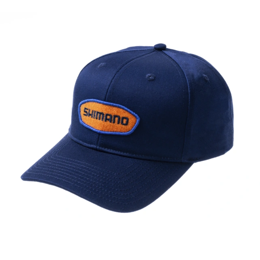 GORRA