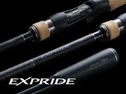 CAÑAS EXPRIDE