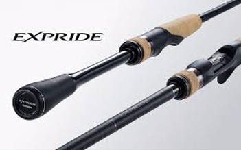 CAÑAS EXPRIDE