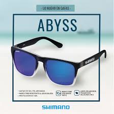 GAFAS