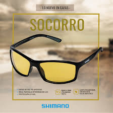 GAFAS