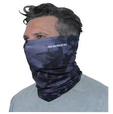 BANDANA