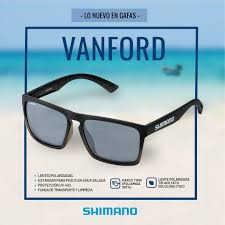 GAFAS