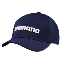 GORRA