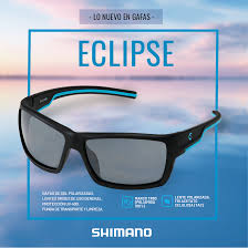GAFAS