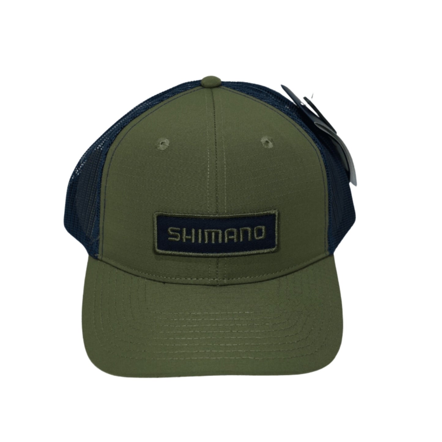 GORRA