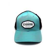 GORRA