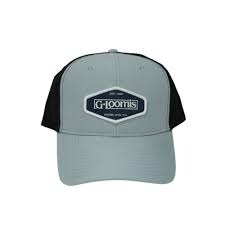 GORRA