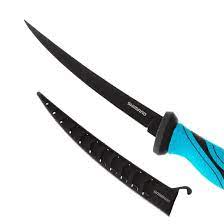 CUCHILLO DE PESCA