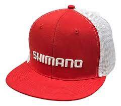 GORRA