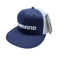 GORRA