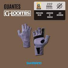GUANTES