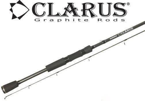 CAÑAS CLARUS