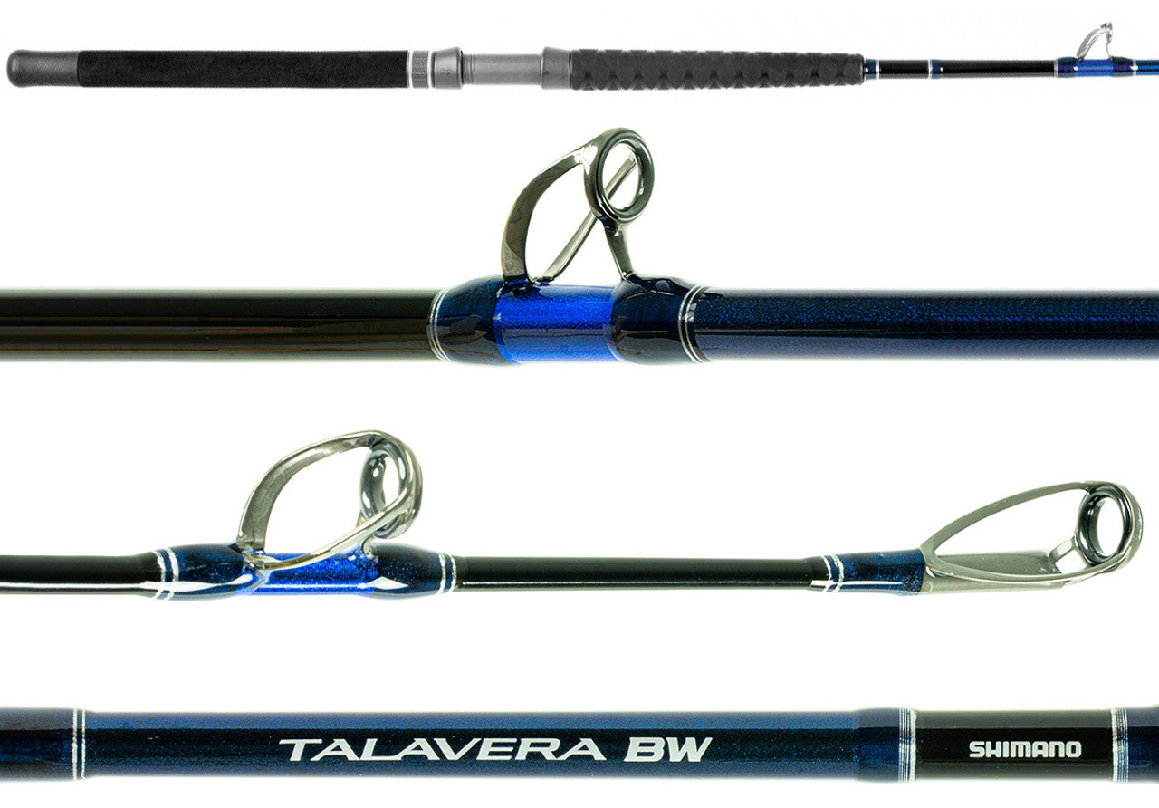 CAÑAS TALAVERA